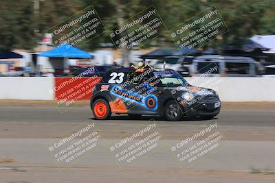 media/Oct-02-2022-24 Hours of Lemons (Sun) [[cb81b089e1]]/1020am (Front Straight)/